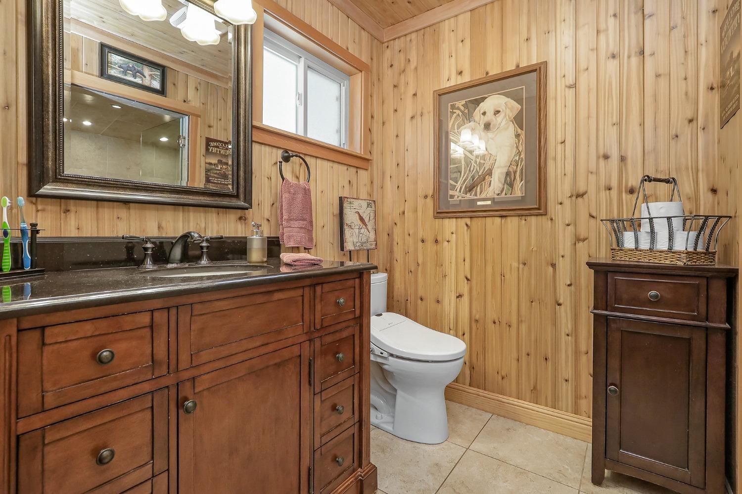 Detail Gallery Image 20 of 71 For 2081 Racoon Trl, Pollock Pines,  CA 95726 - 3 Beds | 2/1 Baths