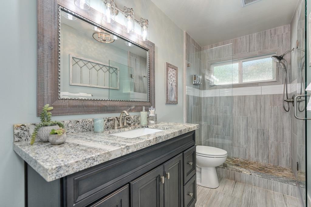 Detail Gallery Image 52 of 73 For 4800 Maggie Ln, Shingle Springs,  CA 95682 - 4 Beds | 3/1 Baths