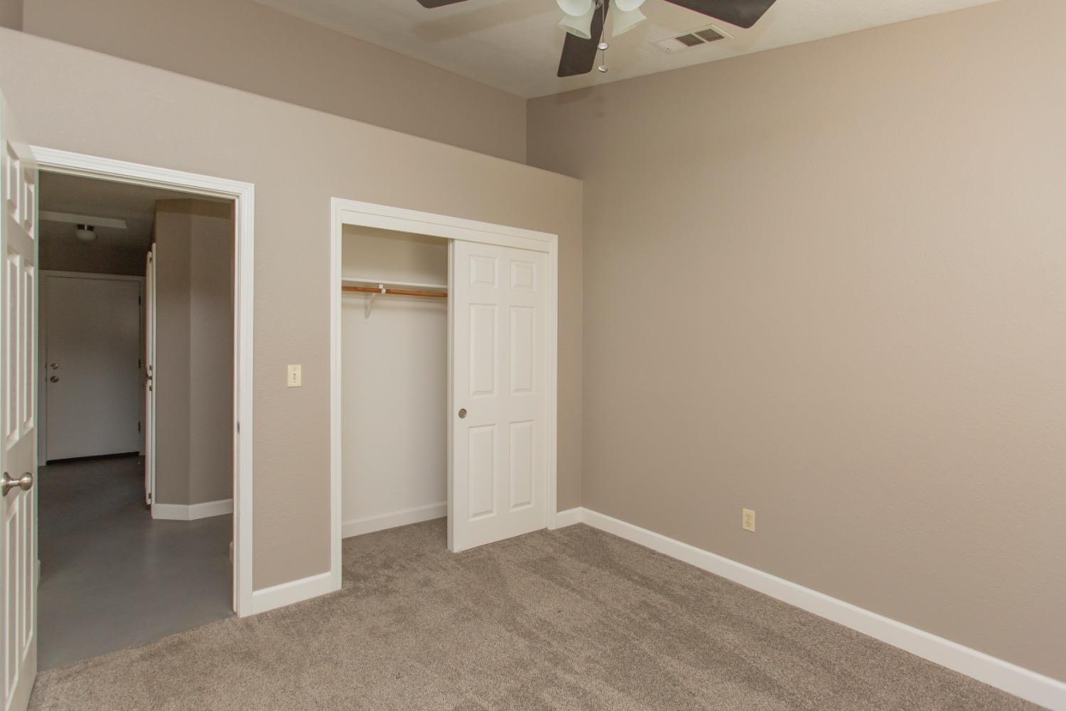 Detail Gallery Image 9 of 22 For 504 Sunday Dr, Turlock,  CA 95382 - 3 Beds | 2 Baths