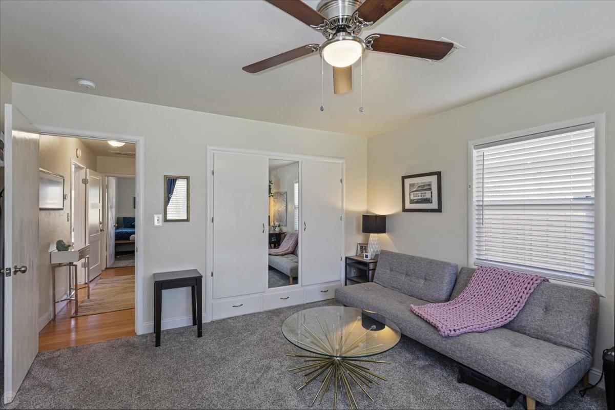 Detail Gallery Image 46 of 70 For 1308 Highland Dr, Modesto,  CA 95354 - 3 Beds | 2 Baths