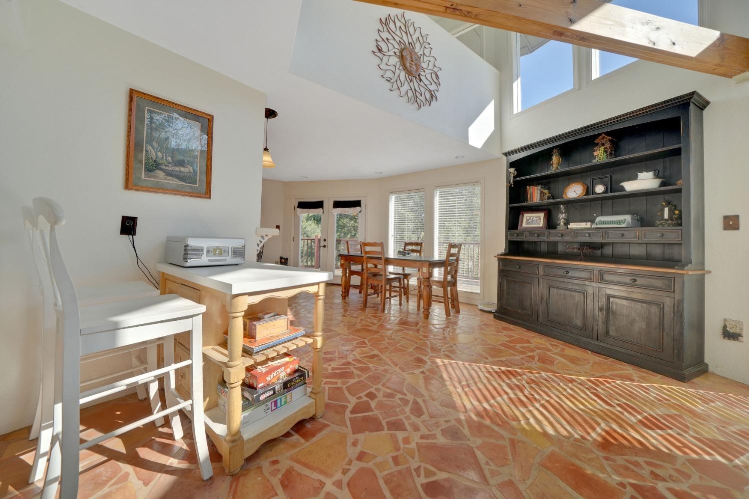 Detail Gallery Image 28 of 42 For 12518 Arrow Head Rd, Pine Grove,  CA 95665 - 2 Beds | 2 Baths