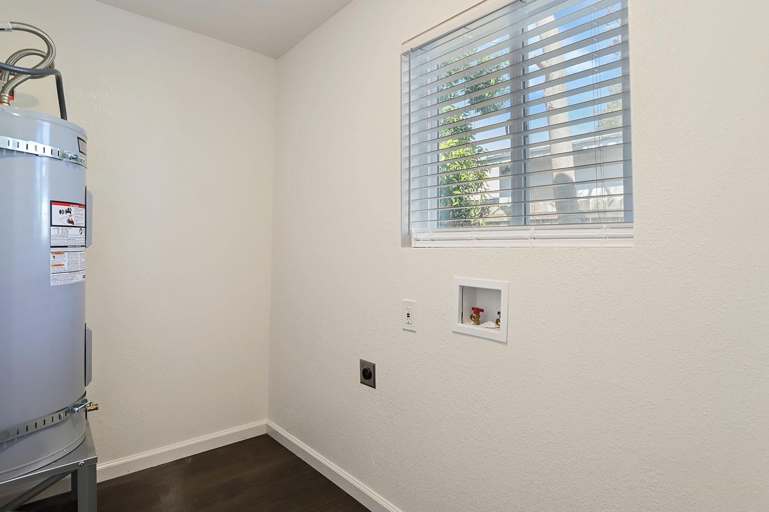 Detail Gallery Image 39 of 46 For 223 E Jefferson St, Stockton,  CA 95206 - – Beds | – Baths