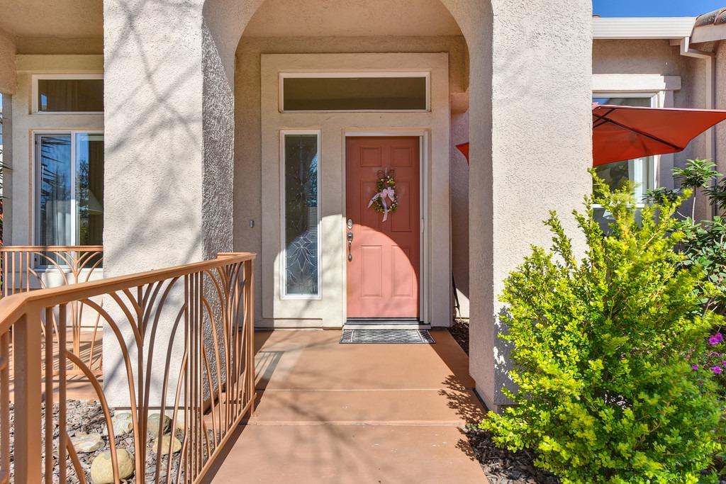 Detail Gallery Image 54 of 55 For 7465 Colbert Dr, Rancho Murieta,  CA 95683 - 3 Beds | 2 Baths