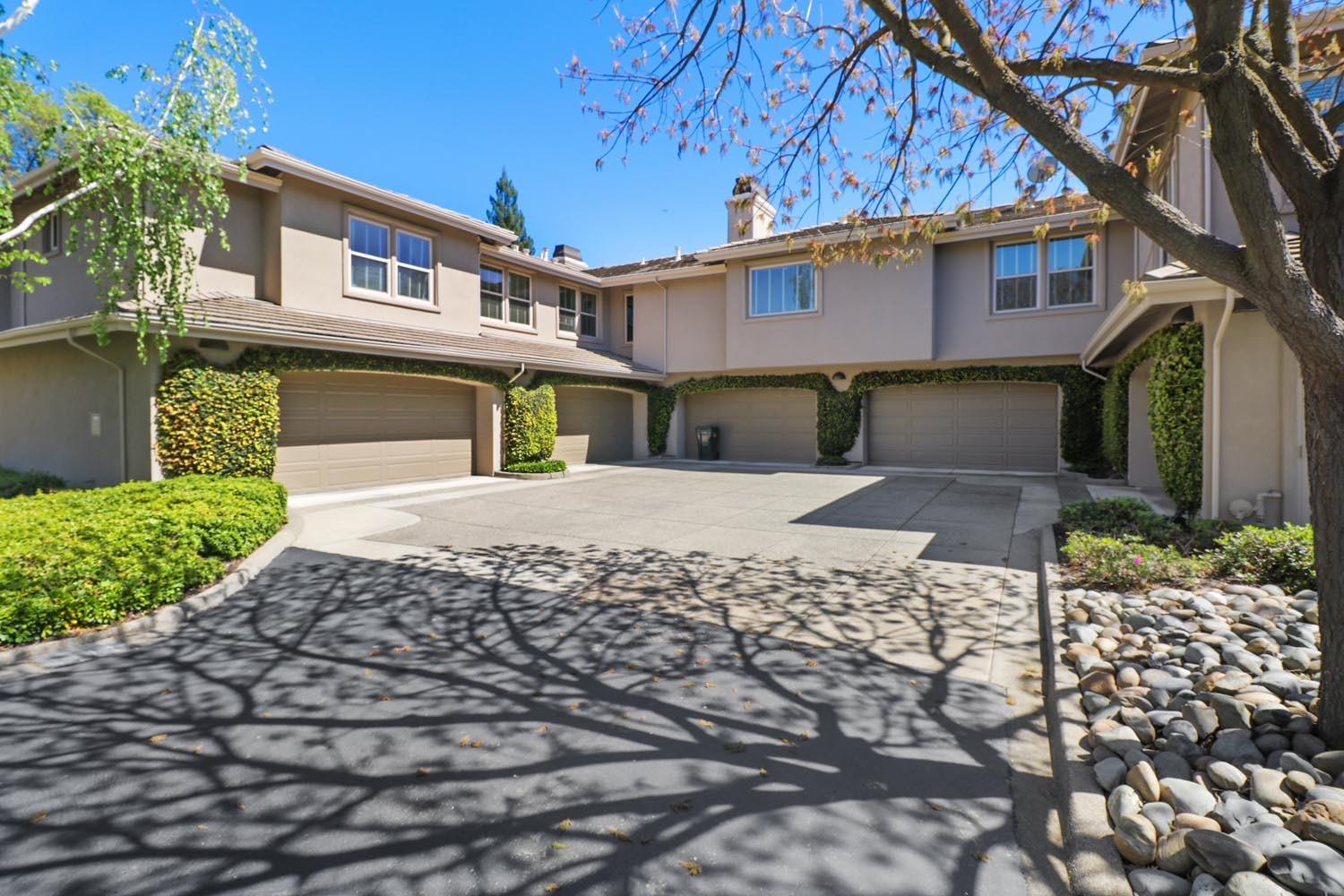 Detail Gallery Image 27 of 33 For 11295 Stanford Court Ln #904,  Gold River,  CA 95670 - 2 Beds | 2 Baths