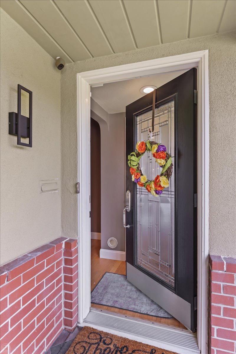 Detail Gallery Image 11 of 70 For 1308 Highland Dr, Modesto,  CA 95354 - 3 Beds | 2 Baths