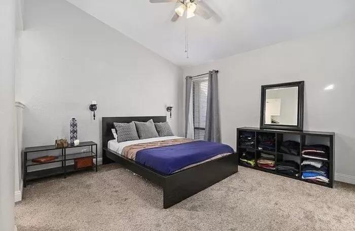 Detail Gallery Image 12 of 15 For 5637 Walnut Ave #34,  Orangevale,  CA 95662 - 2 Beds | 1 Baths