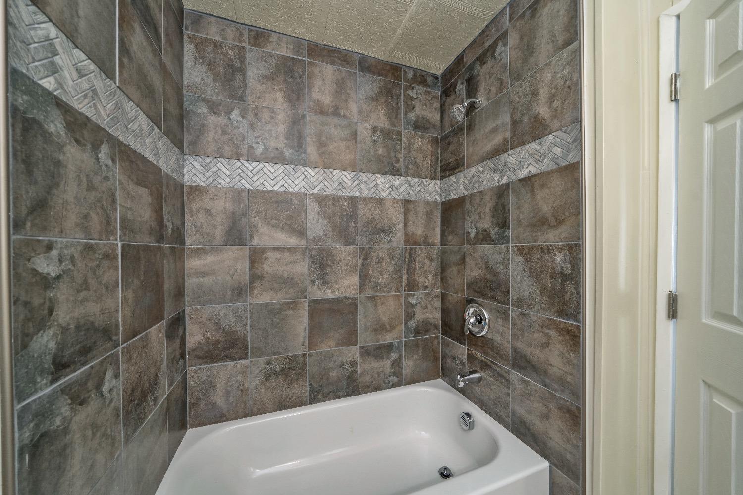 Detail Gallery Image 17 of 37 For 2681 Cameron Park Dr 117, Cameron Park,  CA 95682 - 2 Beds | 2 Baths