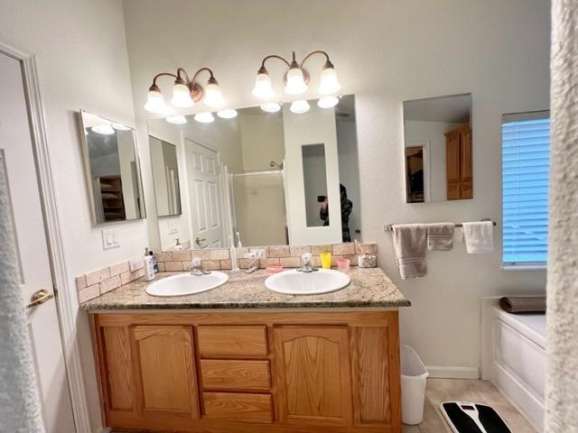 Detail Gallery Image 25 of 34 For 1400 W Marlette St 116, Ione,  CA 95640 - 3 Beds | 2 Baths
