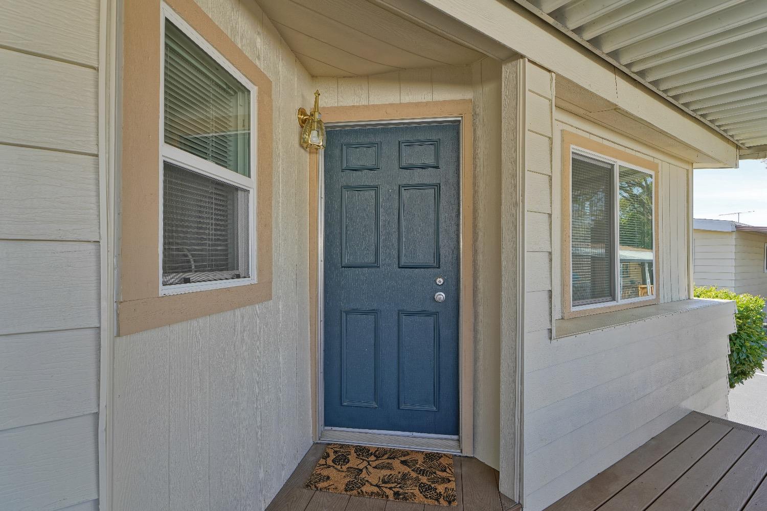 Detail Gallery Image 3 of 37 For 2681 Cameron Park Dr 117, Cameron Park,  CA 95682 - 2 Beds | 2 Baths