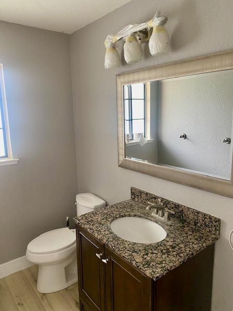 Detail Gallery Image 13 of 32 For 3634 Driver Way, Antelope,  CA 95843 - 4 Beds | 2/1 Baths