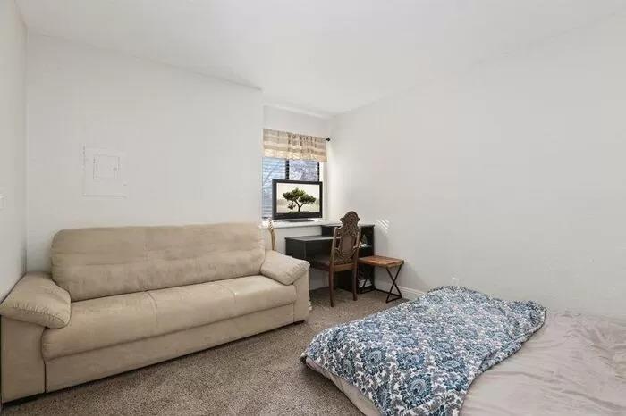 Detail Gallery Image 9 of 15 For 5637 Walnut Ave #34,  Orangevale,  CA 95662 - 2 Beds | 1 Baths