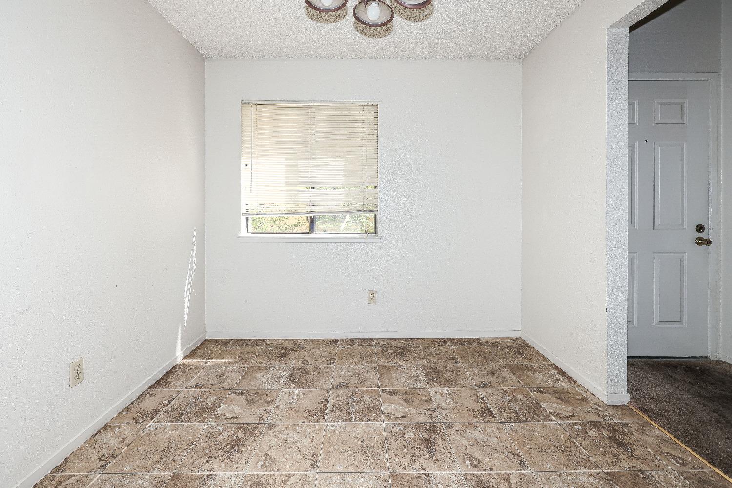 Detail Gallery Image 16 of 49 For 3424 Vintage Dr #261,  Modesto,  CA 95356 - 2 Beds | 2 Baths