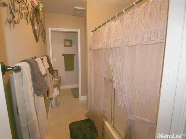 Detail Gallery Image 10 of 15 For 5637 Walnut Ave #34,  Orangevale,  CA 95662 - 2 Beds | 1 Baths