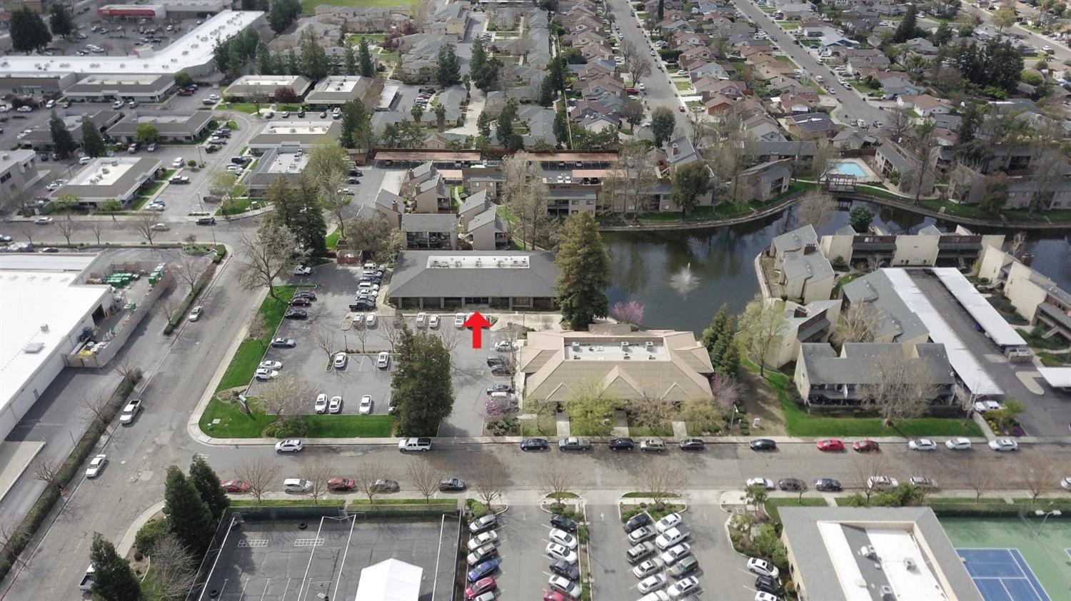 Detail Gallery Image 2 of 18 For 2925 Niagra St #2 & 3,  Turlock,  CA 95382 - – Beds | – Baths
