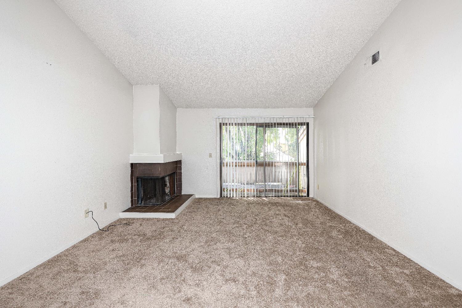 Detail Gallery Image 13 of 49 For 3424 Vintage Dr #261,  Modesto,  CA 95356 - 2 Beds | 2 Baths