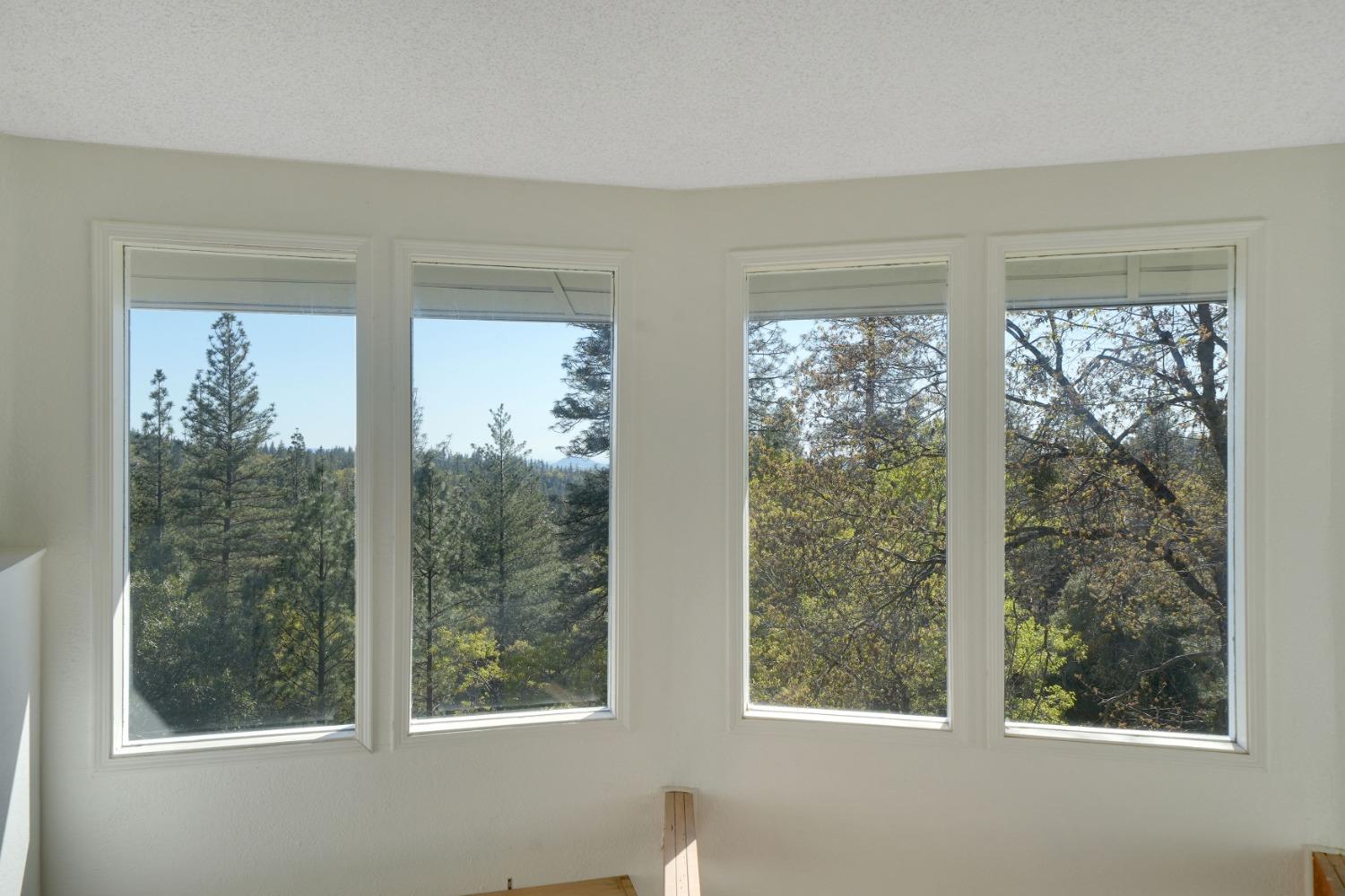 Detail Gallery Image 34 of 42 For 12518 Arrow Head Rd, Pine Grove,  CA 95665 - 2 Beds | 2 Baths
