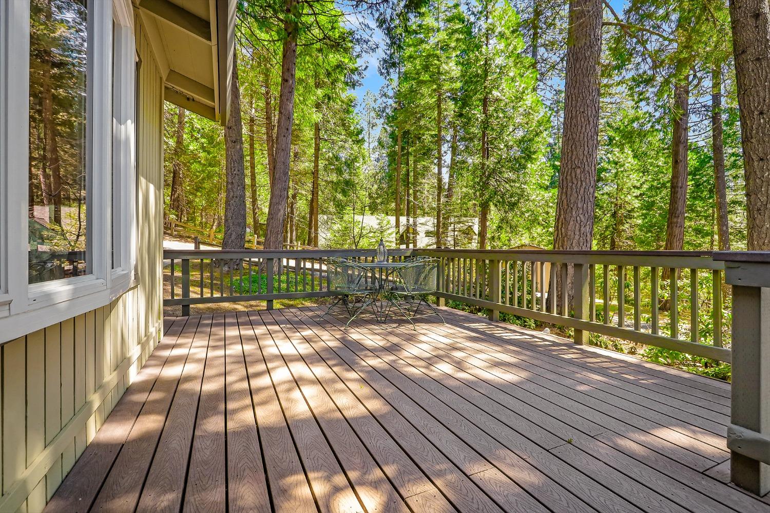 Detail Gallery Image 62 of 71 For 2081 Racoon Trl, Pollock Pines,  CA 95726 - 3 Beds | 2/1 Baths