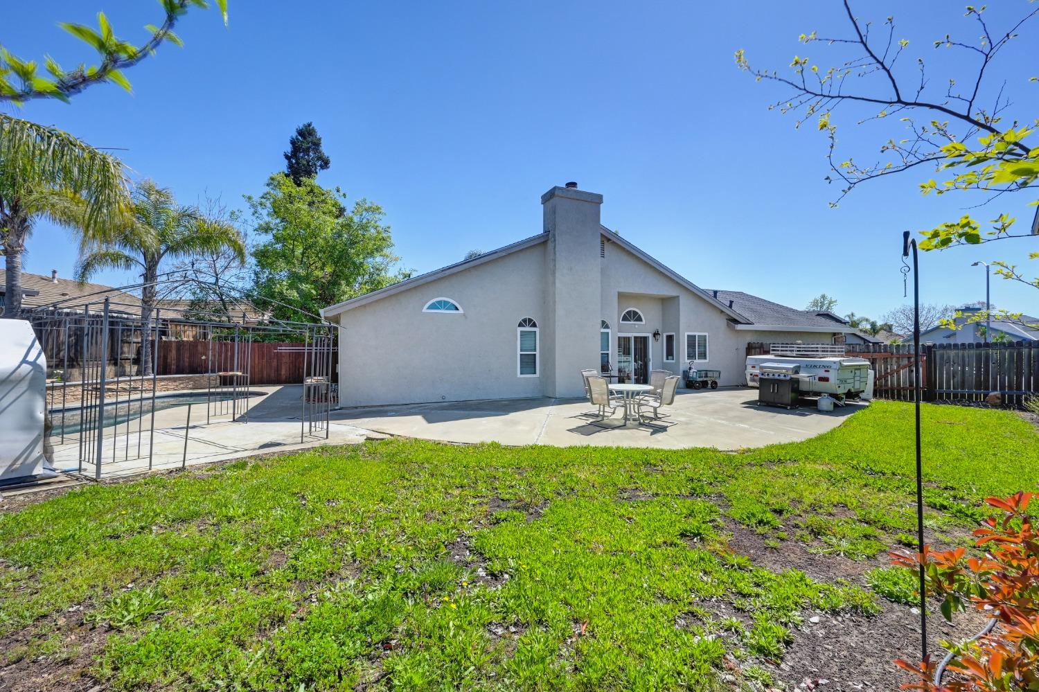 Detail Gallery Image 50 of 50 For 9247 Wenlock Ct, Sacramento,  CA 95829 - 3 Beds | 2 Baths