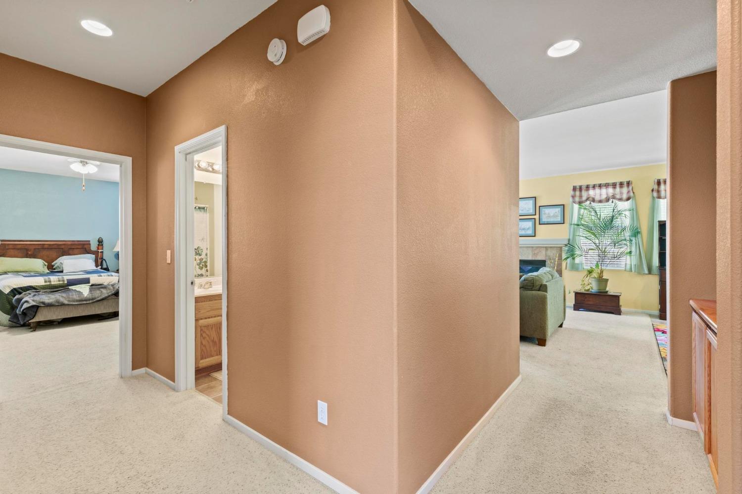 Detail Gallery Image 31 of 51 For 1801 River Run Dr, Marysville,  CA 95901 - 4 Beds | 2 Baths