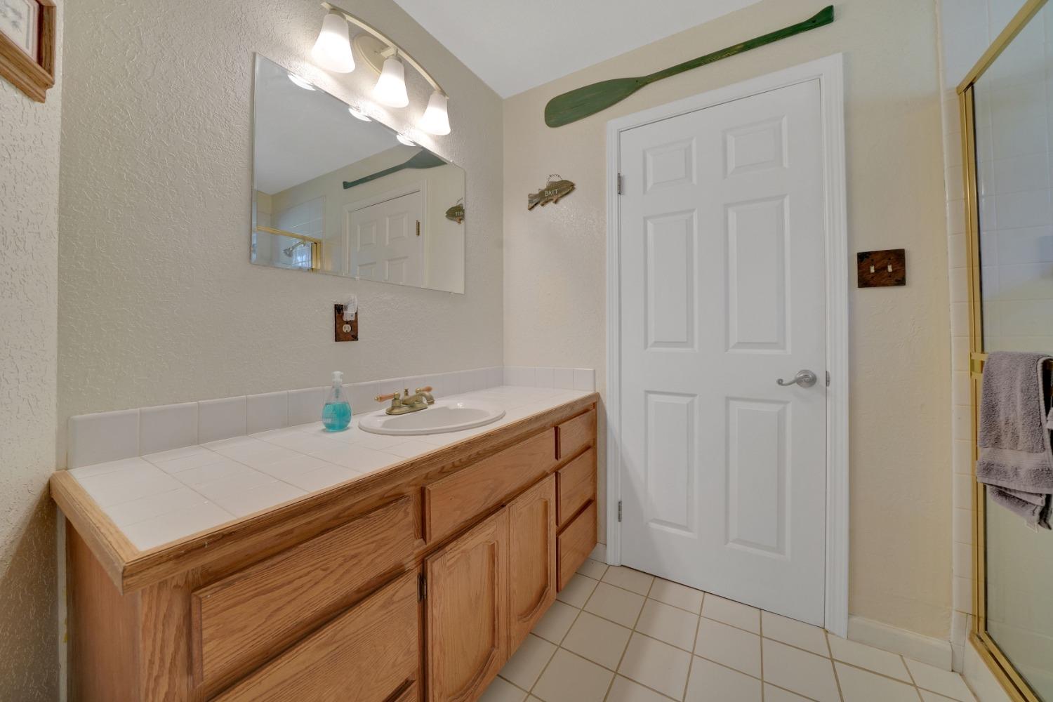 Detail Gallery Image 21 of 42 For 12518 Arrow Head Rd, Pine Grove,  CA 95665 - 2 Beds | 2 Baths