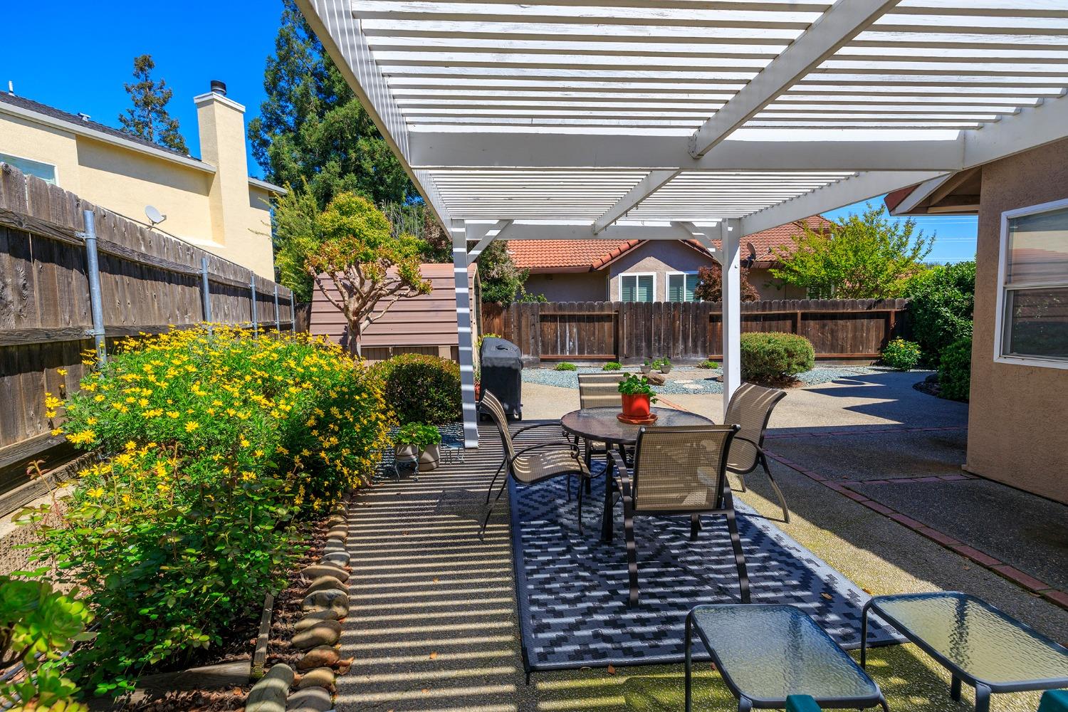 Detail Gallery Image 36 of 43 For 1502 Taggart St, Oakdale,  CA 95361 - 3 Beds | 2 Baths