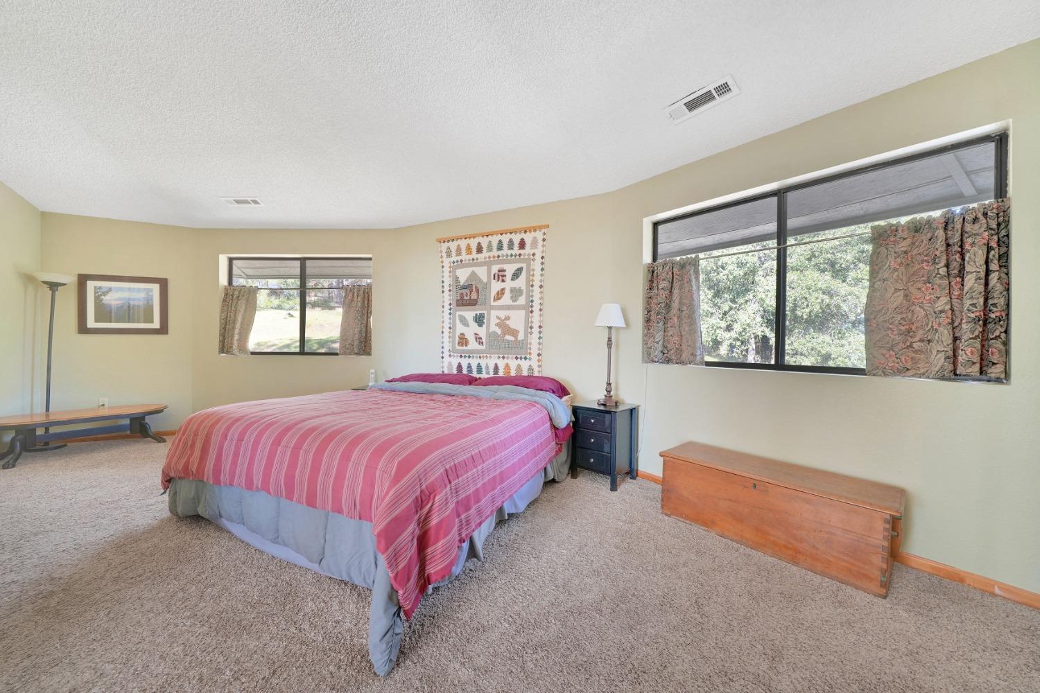 Detail Gallery Image 35 of 42 For 12518 Arrow Head Rd, Pine Grove,  CA 95665 - 2 Beds | 2 Baths