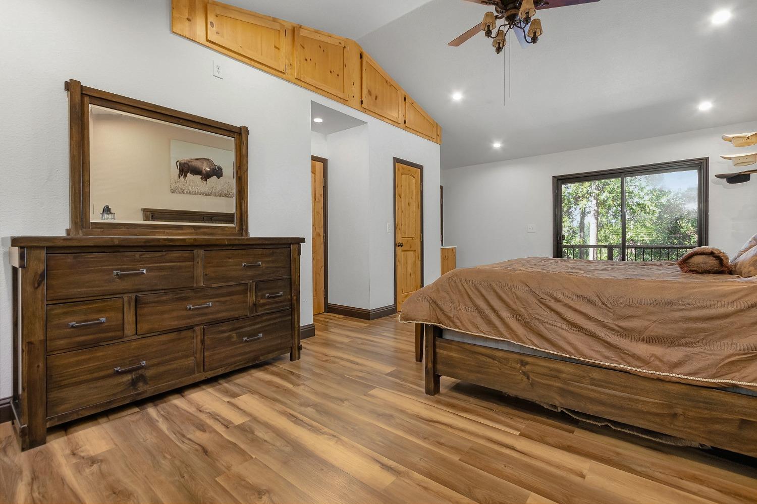 Detail Gallery Image 20 of 37 For 2491 Newhouse Rd, Pollock Pines,  CA 95726 - 3 Beds | 2/1 Baths