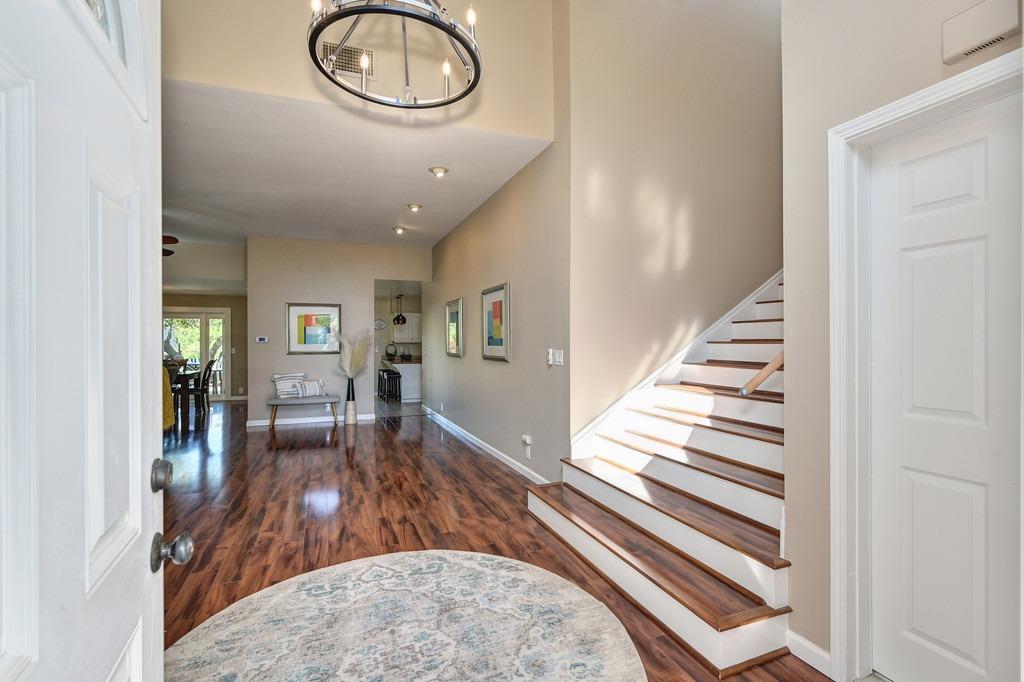 Detail Gallery Image 11 of 73 For 4800 Maggie Ln, Shingle Springs,  CA 95682 - 4 Beds | 3/1 Baths
