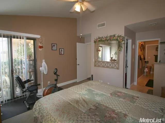 Detail Gallery Image 11 of 15 For 5637 Walnut Ave #34,  Orangevale,  CA 95662 - 2 Beds | 1 Baths