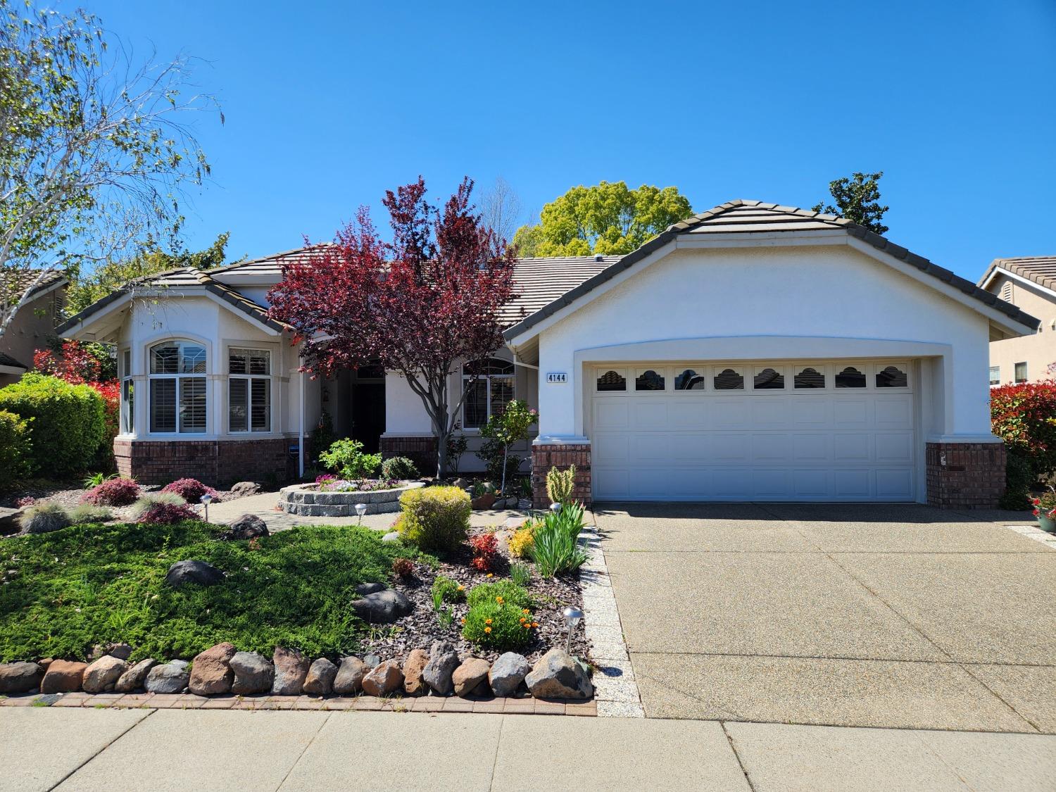 Photo of 4144 Enchanted Cir in Roseville, CA