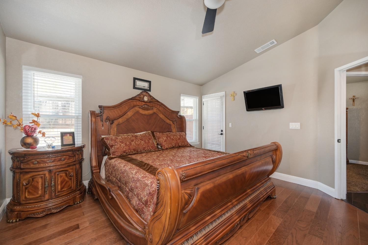 Detail Gallery Image 29 of 50 For 9247 Wenlock Ct, Sacramento,  CA 95829 - 3 Beds | 2 Baths