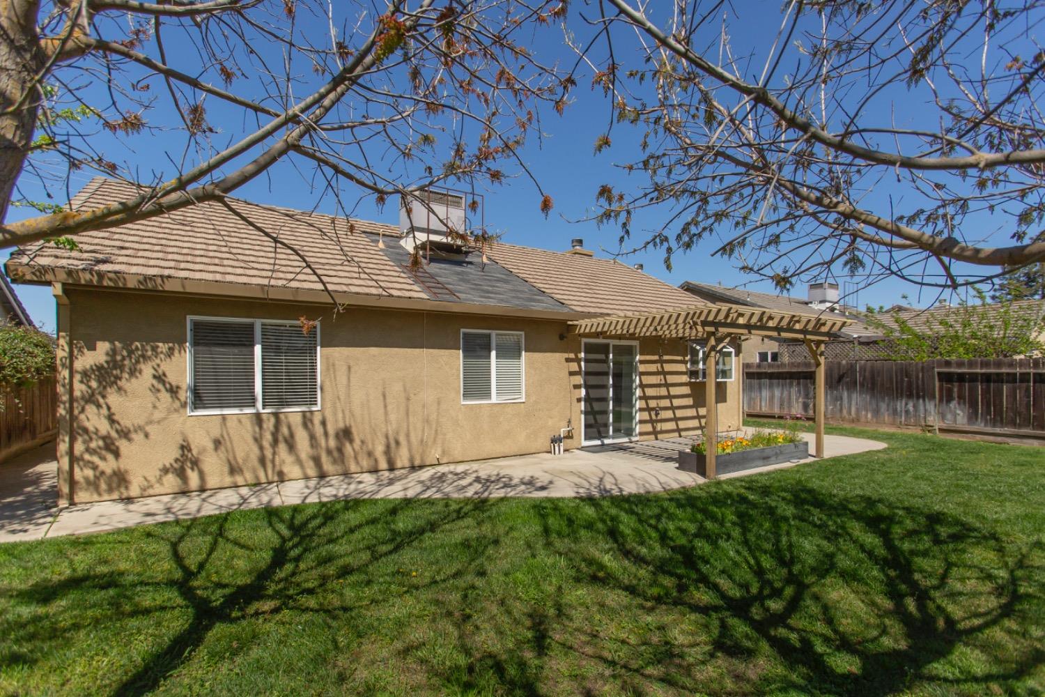 Detail Gallery Image 18 of 22 For 504 Sunday Dr, Turlock,  CA 95382 - 3 Beds | 2 Baths