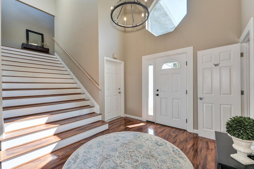 Detail Gallery Image 12 of 73 For 4800 Maggie Ln, Shingle Springs,  CA 95682 - 4 Beds | 3/1 Baths