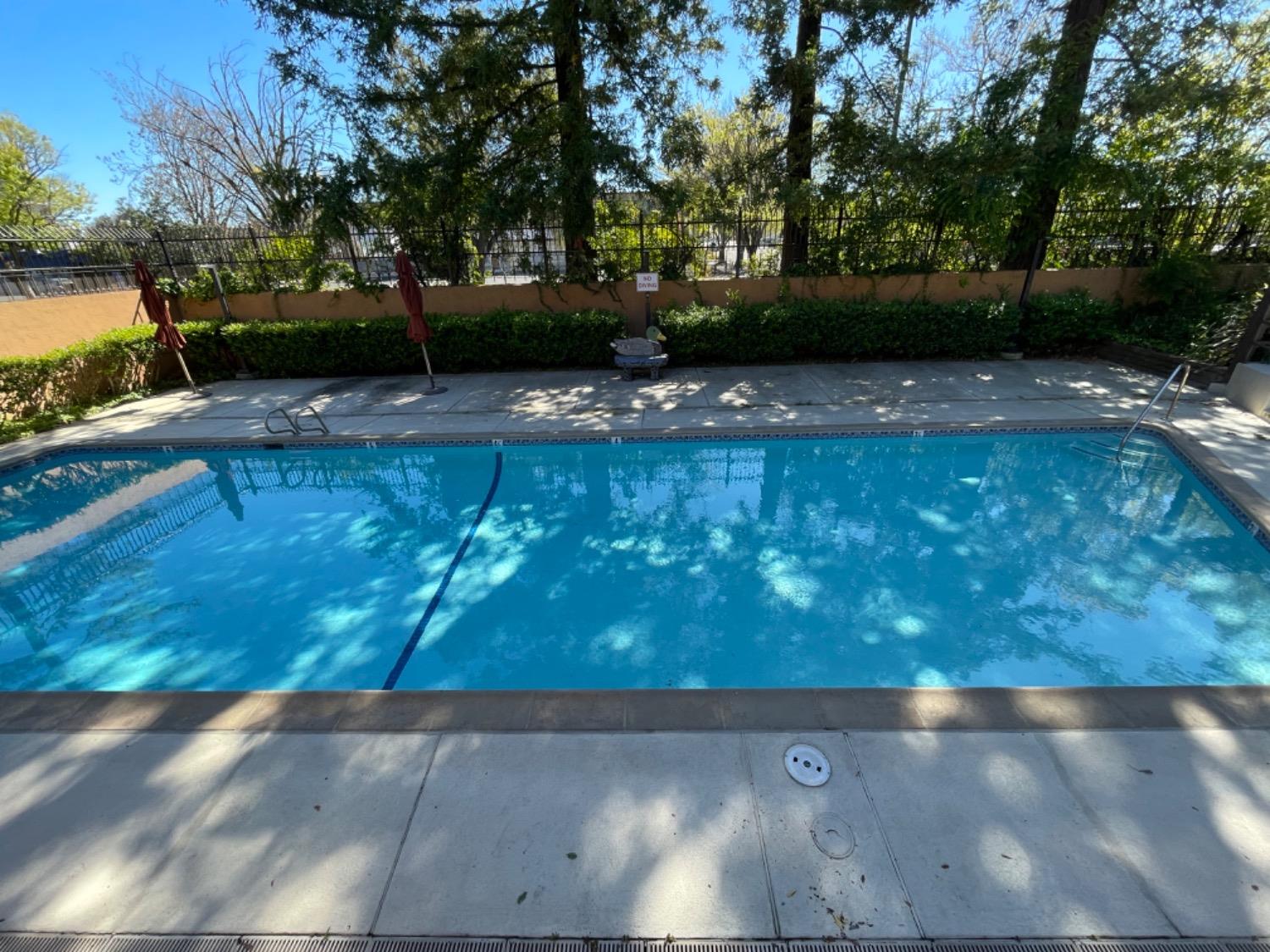 Detail Gallery Image 24 of 29 For 200 P St #C13,  Sacramento,  CA 95814 - 2 Beds | 2 Baths