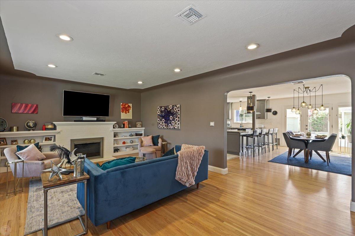 Detail Gallery Image 12 of 70 For 1308 Highland Dr, Modesto,  CA 95354 - 3 Beds | 2 Baths