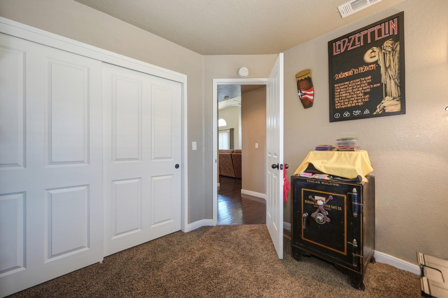 Detail Gallery Image 36 of 50 For 9247 Wenlock Ct, Sacramento,  CA 95829 - 3 Beds | 2 Baths