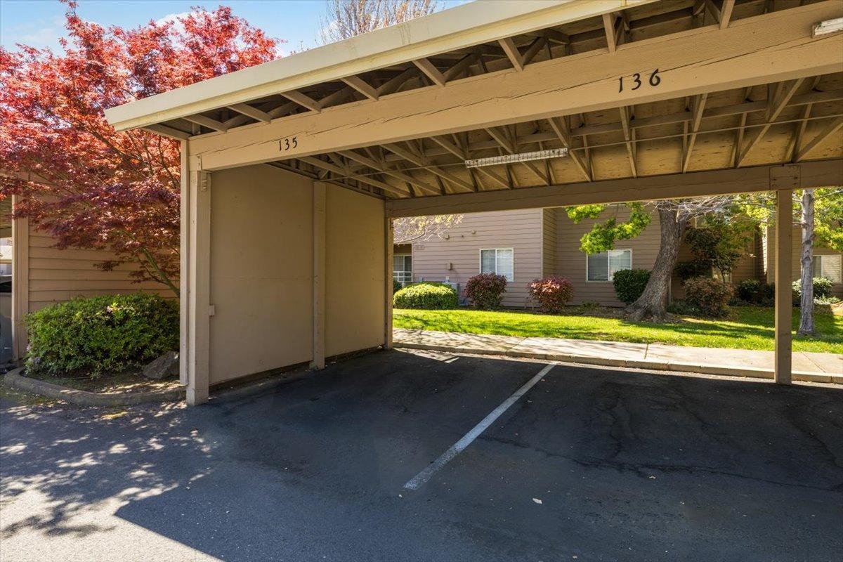 Trinity River Drive #130, Rancho Cordova, California image 24