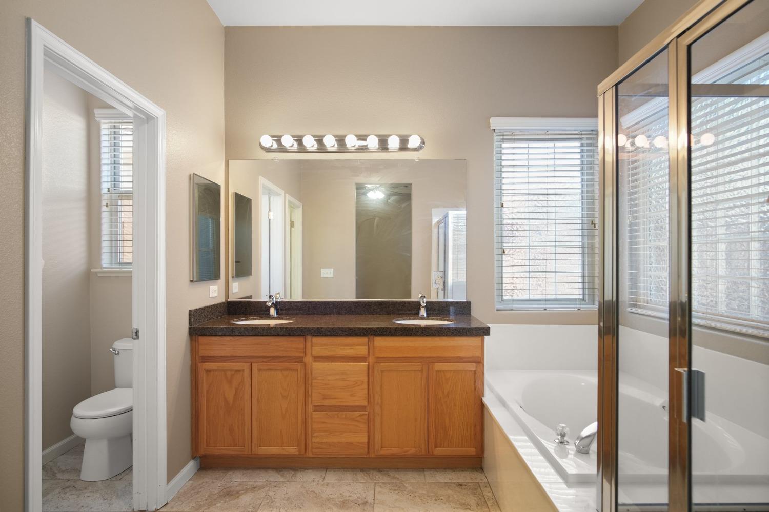 Detail Gallery Image 21 of 27 For 3404 Shaye Ln, Modesto,  CA 95355 - 3 Beds | 2 Baths