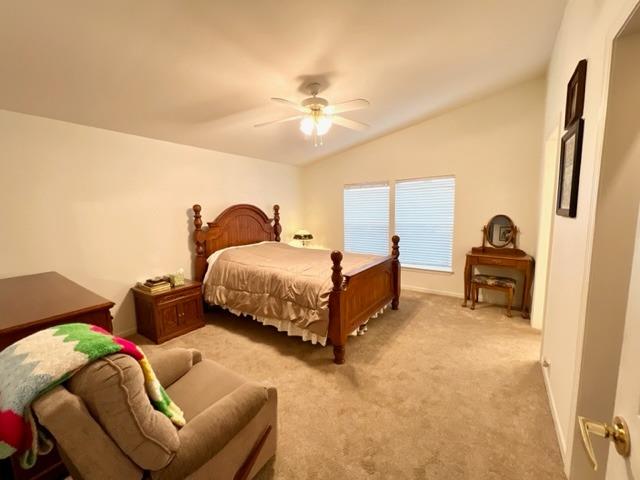 Detail Gallery Image 20 of 34 For 1400 W Marlette St 116, Ione,  CA 95640 - 3 Beds | 2 Baths