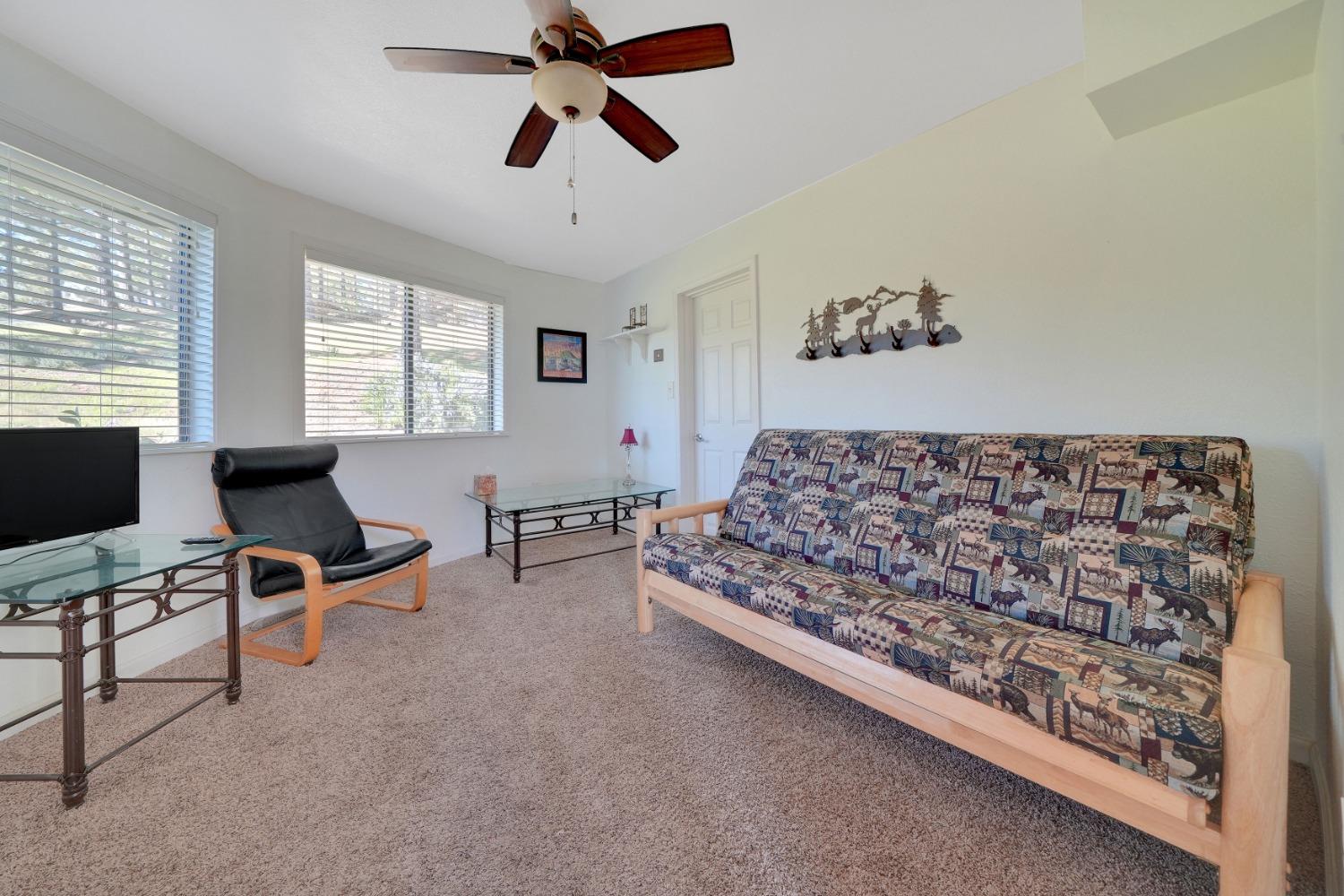 Detail Gallery Image 29 of 42 For 12518 Arrow Head Rd, Pine Grove,  CA 95665 - 2 Beds | 2 Baths
