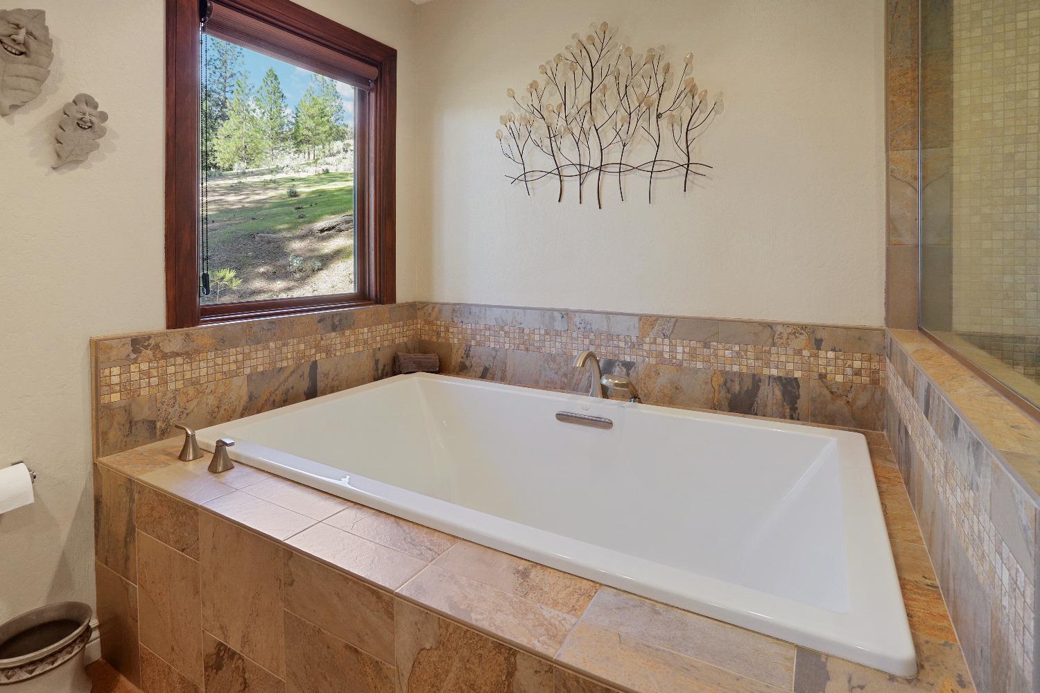 Detail Gallery Image 53 of 88 For 10415 Mcmahon Rd, Coulterville,  CA 95311 - 3 Beds | 3/1 Baths