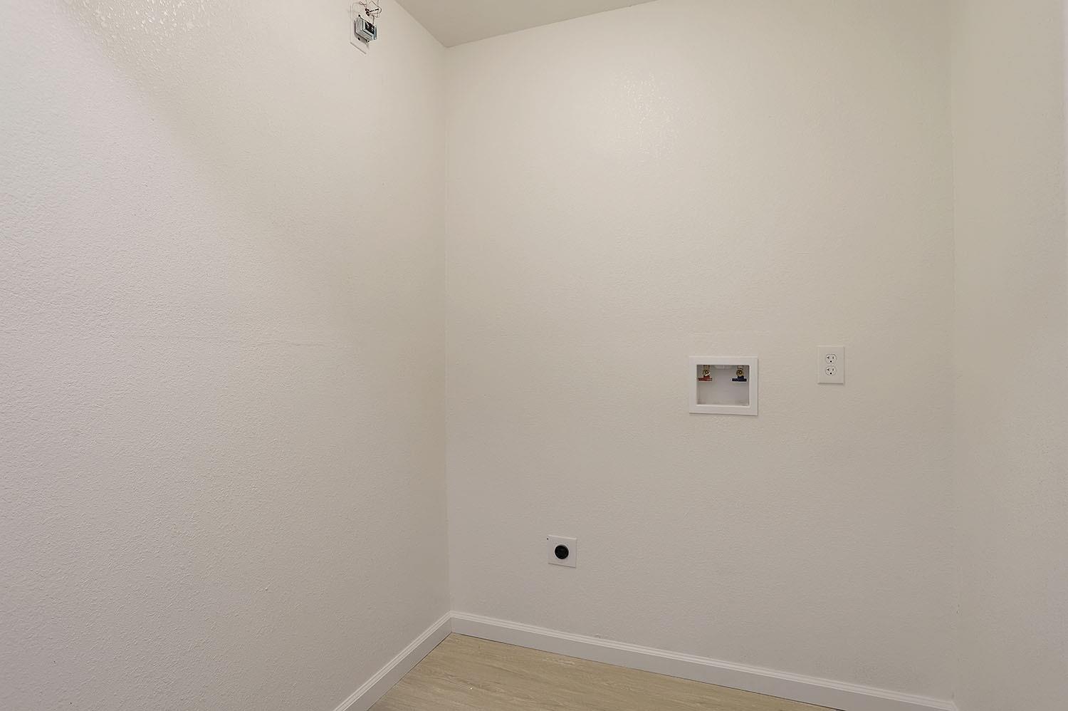 Detail Gallery Image 20 of 46 For 223 E Jefferson St, Stockton,  CA 95206 - – Beds | – Baths