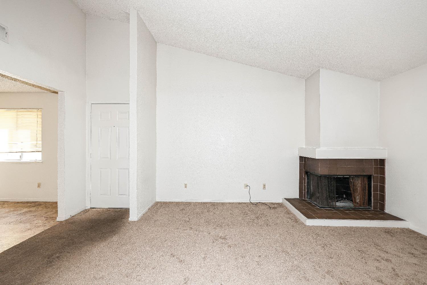 Detail Gallery Image 8 of 47 For 3424 Vintage Dr #261,  Modesto,  CA 95356 - 2 Beds | 2 Baths