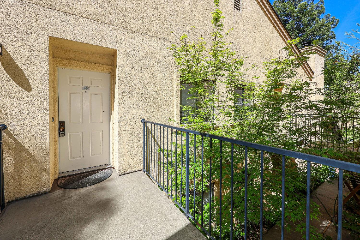 Detail Gallery Image 9 of 49 For 3424 Vintage Dr #261,  Modesto,  CA 95356 - 2 Beds | 2 Baths