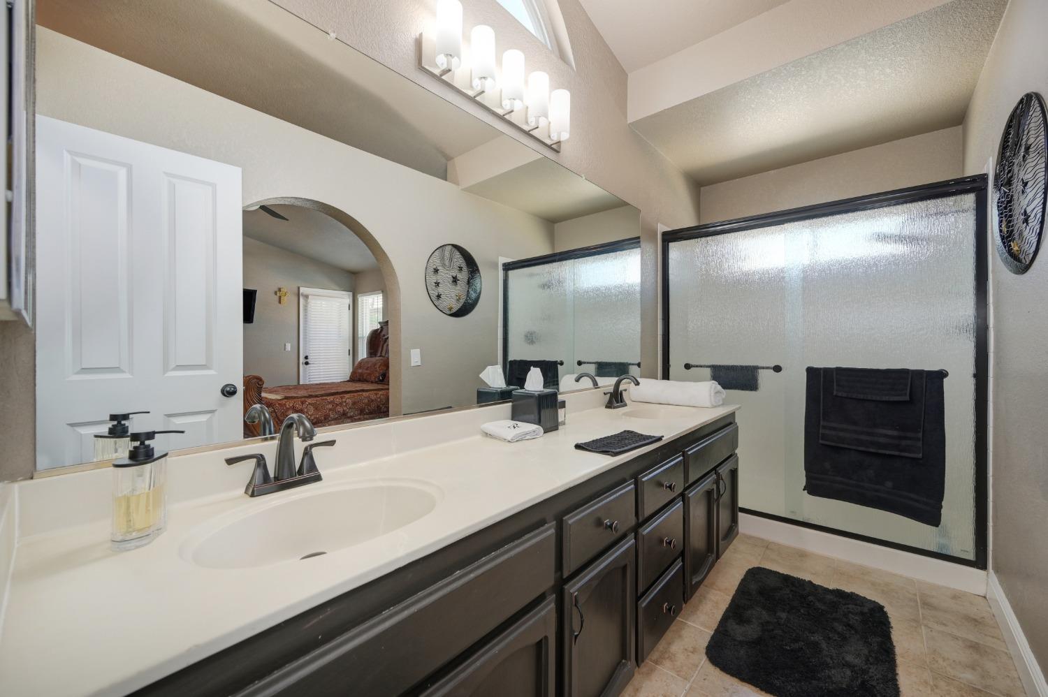 Detail Gallery Image 32 of 50 For 9247 Wenlock Ct, Sacramento,  CA 95829 - 3 Beds | 2 Baths