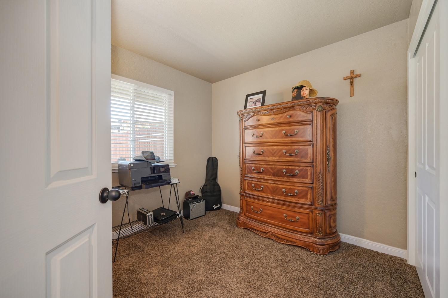 Detail Gallery Image 38 of 50 For 9247 Wenlock Ct, Sacramento,  CA 95829 - 3 Beds | 2 Baths