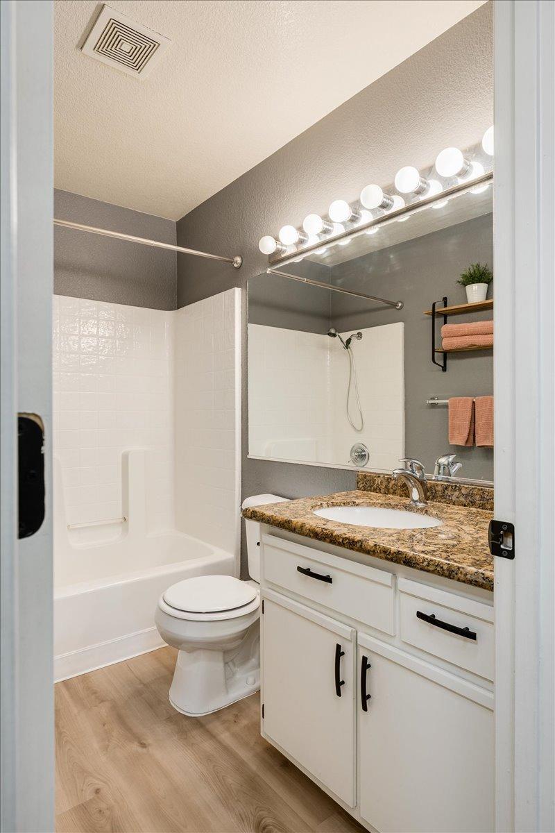 Trinity River Drive #130, Rancho Cordova, California image 13