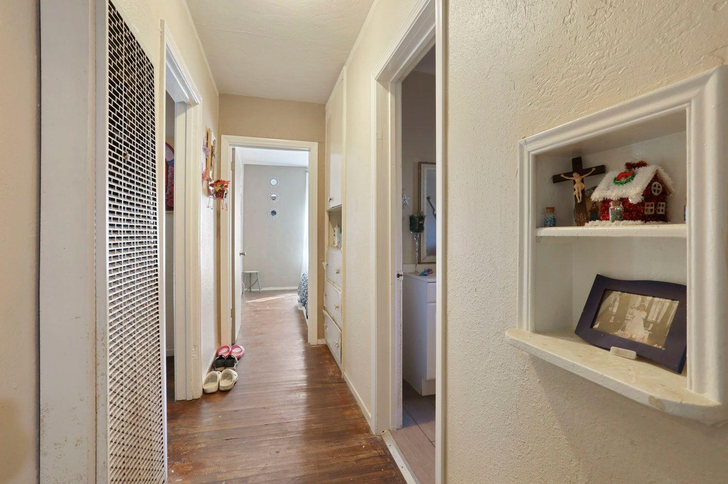 Detail Gallery Image 11 of 23 For 1029 Porter Ave, Stockton,  CA 95207 - 4 Beds | 2 Baths
