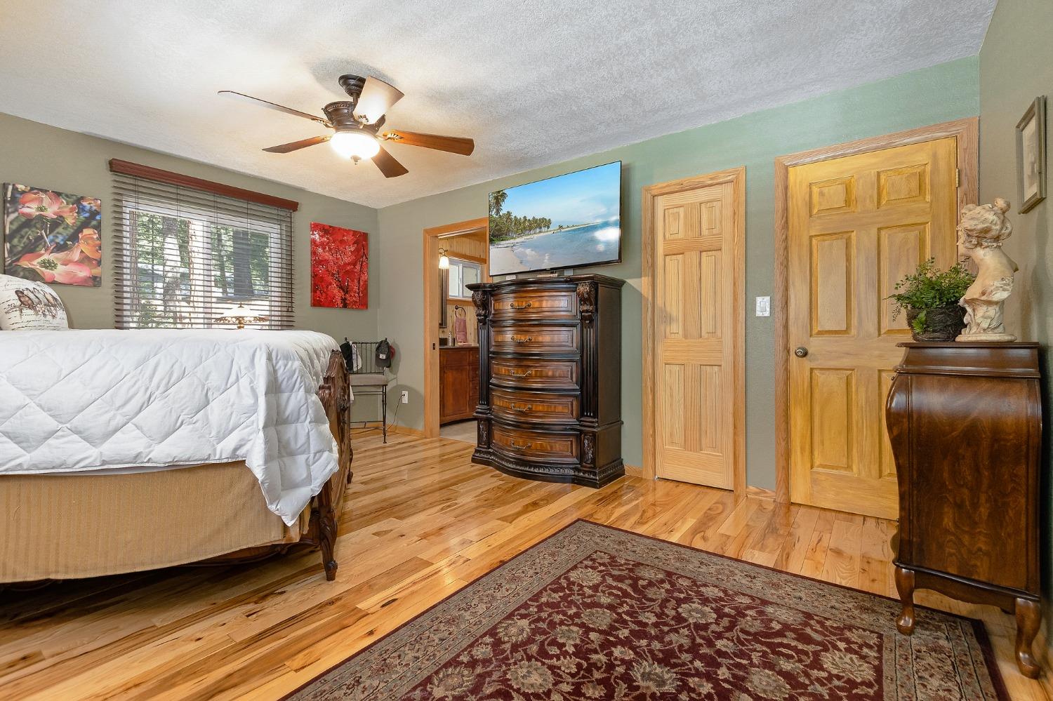 Detail Gallery Image 19 of 71 For 2081 Racoon Trl, Pollock Pines,  CA 95726 - 3 Beds | 2/1 Baths