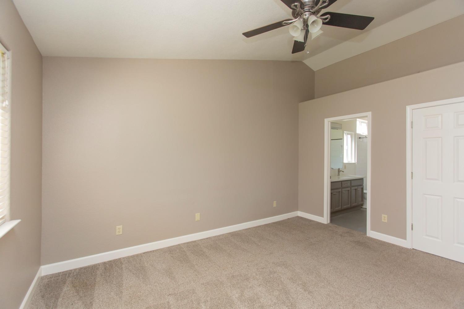 Detail Gallery Image 11 of 22 For 504 Sunday Dr, Turlock,  CA 95382 - 3 Beds | 2 Baths